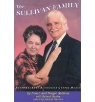 The Sullivan Family
