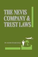 The Nevis Company & Trust Laws