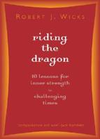 Riding the Dragon