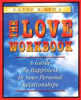 The Love Workbook