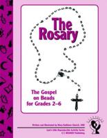 The Rosary