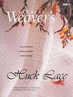 The Best of Weaver's. Huck Lace