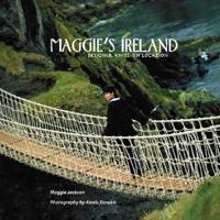 Maggie's Ireland