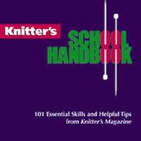 The Knitter's Handbook