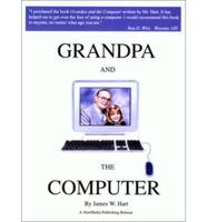 Grandpa and the Computer