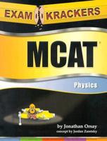 Examkrackers Mcat Physics
