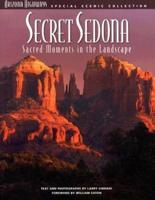 Secret Sedona