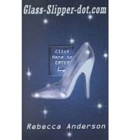 Glass-Slipper.Com