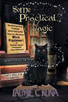 Some Practical Magic