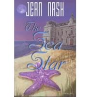 The Sea Star