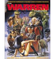 The Warren Companion