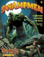 Swampmen