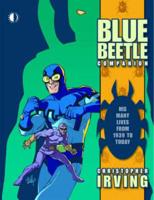 The Blue Beetle Companion