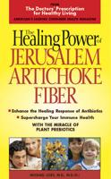 The Healing Power of Jerusalem Artichoke Fiber