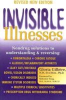 Invisible Illnesses