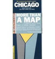Chicago Map Guide