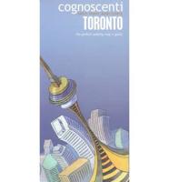 Cognoscenti Toronto