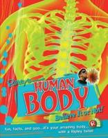 Human Body