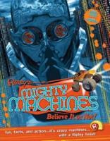 Mighty Machines