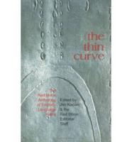 The Thin Curve