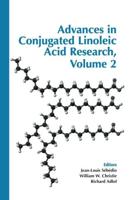 Advances in Conjugated Linoleic Acid Research