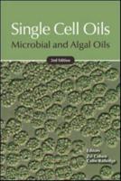 Single Cell Oils