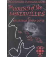 The Hound of the Baskervilles