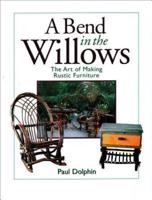 Bend in the Willows