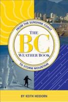 BC Weather Book