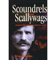 Scoundrels and Scallywags