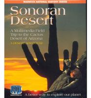 Sonoran Desert