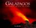 Gala Pagos, Islands Born of Fire