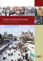 People's Citizenship Guide