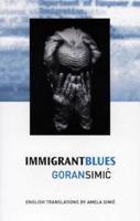 Immigrant Blues