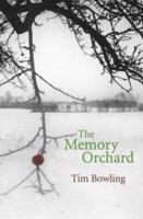 The Memory Orchard
