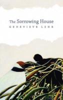 The Sorrowing House