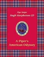 Piper's American Odyssey