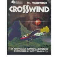 Crosswind