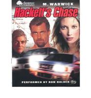 Hackett's Chase