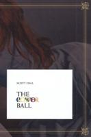 Scott Lyall: The Color Ball