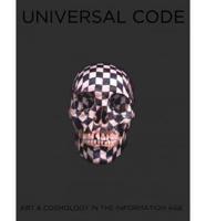 Universal Code
