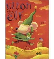 Elton the Elf