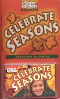Celebrate Seasons, Cassette