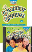 Grammar Grooves