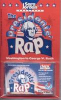 The Presidents' Rap