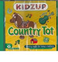 Country Tot