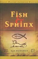 Fish &amp; Sphinx