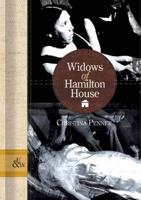 Widows of Hamilton House