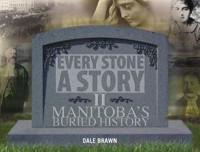 Every Stone A Story II