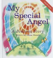My Special Angel: A Bedtime Story [With CD]